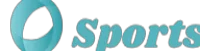 华体会官方品牌Logo